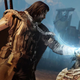 Illustration for article titled After Years Of Trying, WB Games Has Successfully Patented Shadow of Mordor's Nemesis System